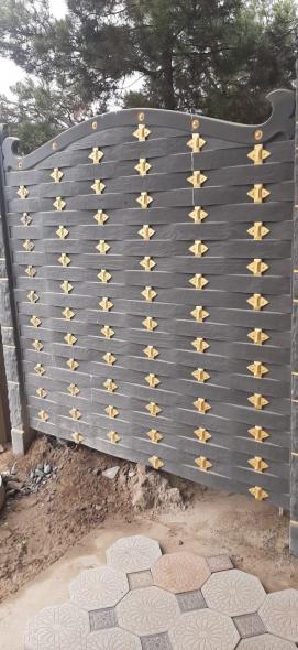 Высокодоходное производство стройматериалов. — фото 2